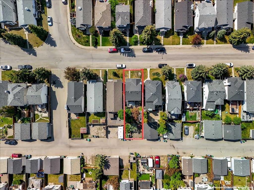 166 Mt Lorette Close SE, Calgary, AB, T2Z 2L7 photo 3