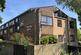 Waverley House, Waverley Road, New Milton, Hampshire, BH25