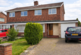 Beaumaris, New Lambton, Houghton, DH4 6EB