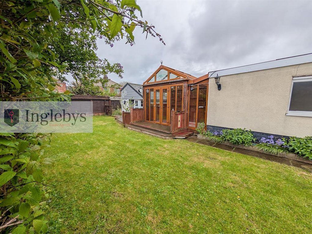Additional image 28 of 3 bed semi-detached house for saleStirling Road, Redcar TS10