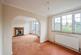 Enderby Road, Scunthorpe photo 4