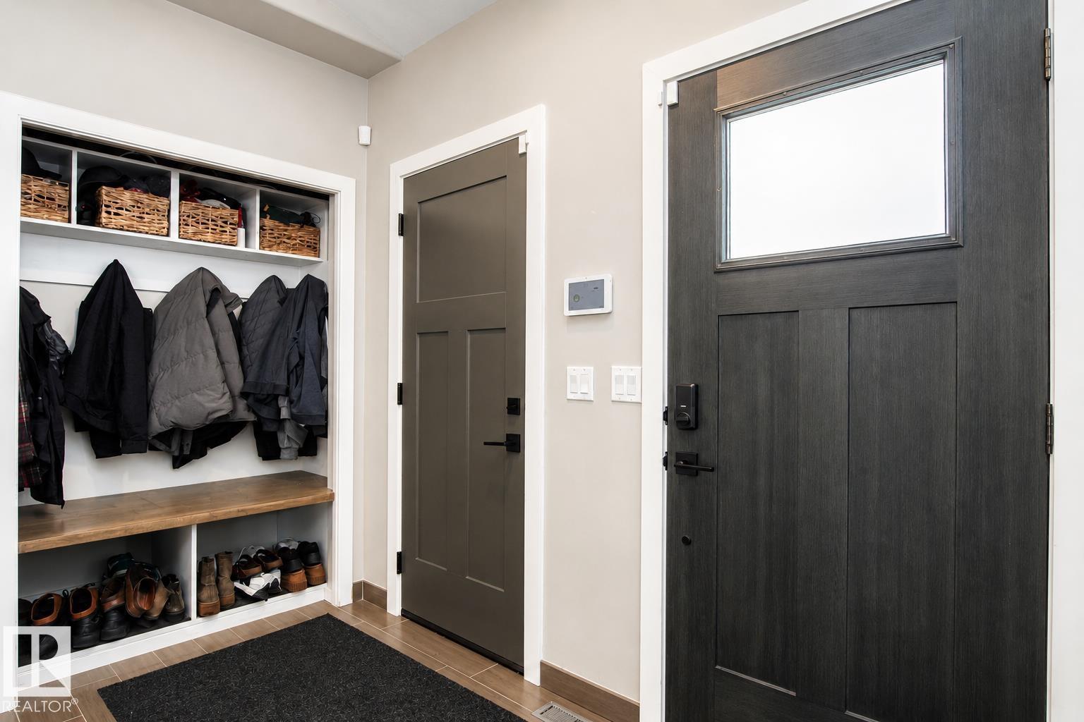 Additional image 3 of 160 Regency Drive, Sherwood Park, AB, T8A5R9