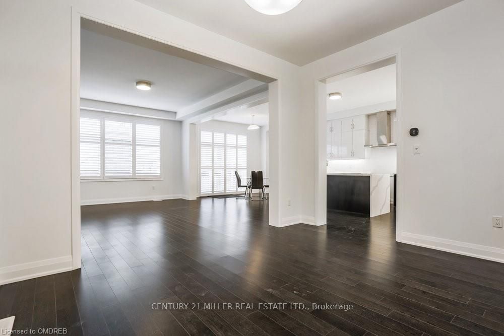 Additional image 6 of 1483 Varelas Passage, Oakville, ON, L6H 3S2