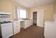 Stanwey, Heavitree, Exeter, EX1 photo 5