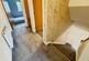 Additional image 14 of Springhurst Road, Shipley, BD18