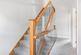 Additional image 3 of Church Road, Aspley Heath, Bedfordshire, MK17 8TE