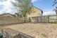 Additional image 9 of Green Hill,  Oxford,  OX4