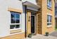 Additional image 3 of Malletsheugh Wynd, Newton Mearns, Glasgow, East Renfrewshire