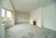 Additional image 6 of Farndale Drive, Loughborough, LE11