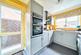 Additional image 13 of Aqua Drive, Mablethorpe, LN12