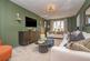 Desborough Road, Rothwell, Kettering photo 2