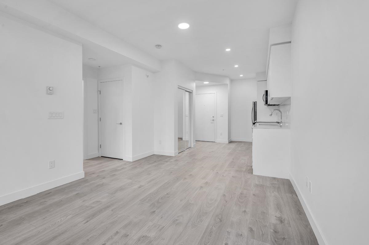 Additional image 6 of 5XX-808 Gauthier Avenue, Coquitlam, BC, V3K 0H1