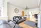 Additional image 4 of Penrhyn Avenue, Alkrington, Manchester, M24