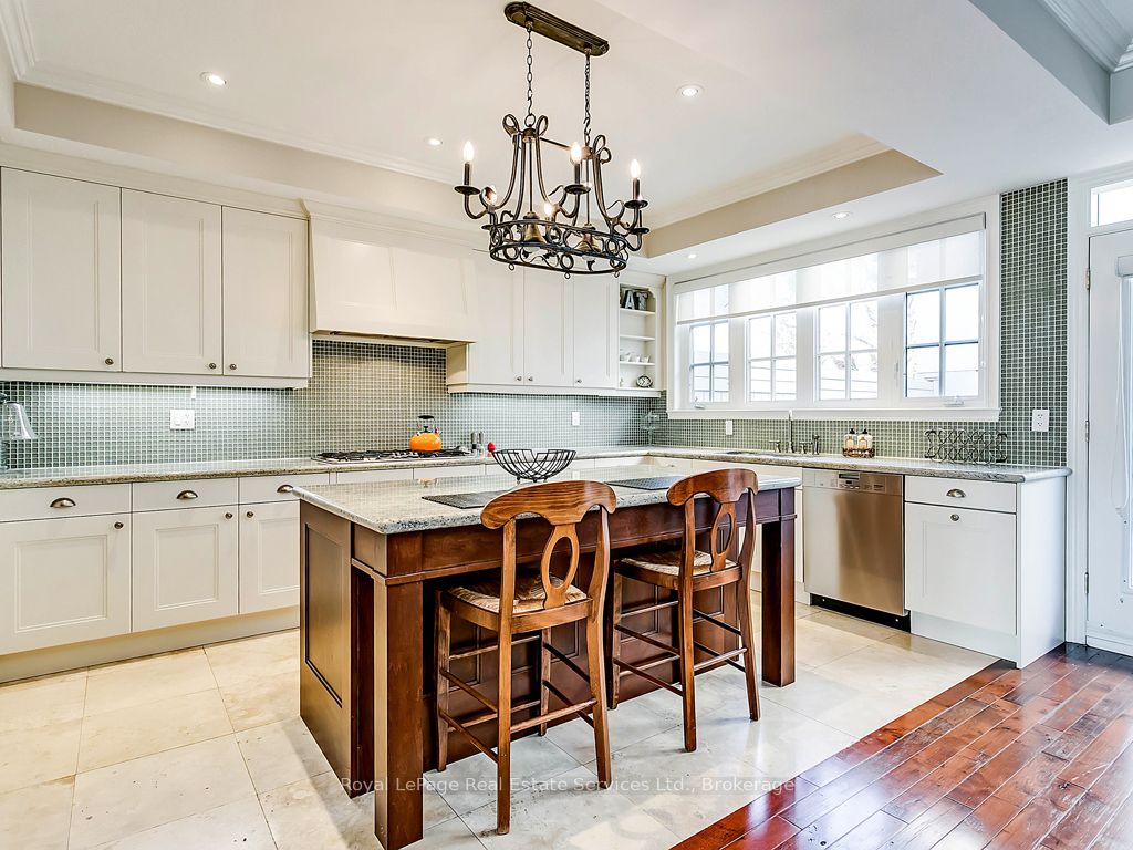 Additional image 4 of 104 Wilson Street, Oakville, ON, L6K 1E1