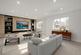 Additional image 3 of Wetherby Road, Harrogate, HG2