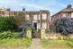 Additional image 31 of The Drive, London, E17
