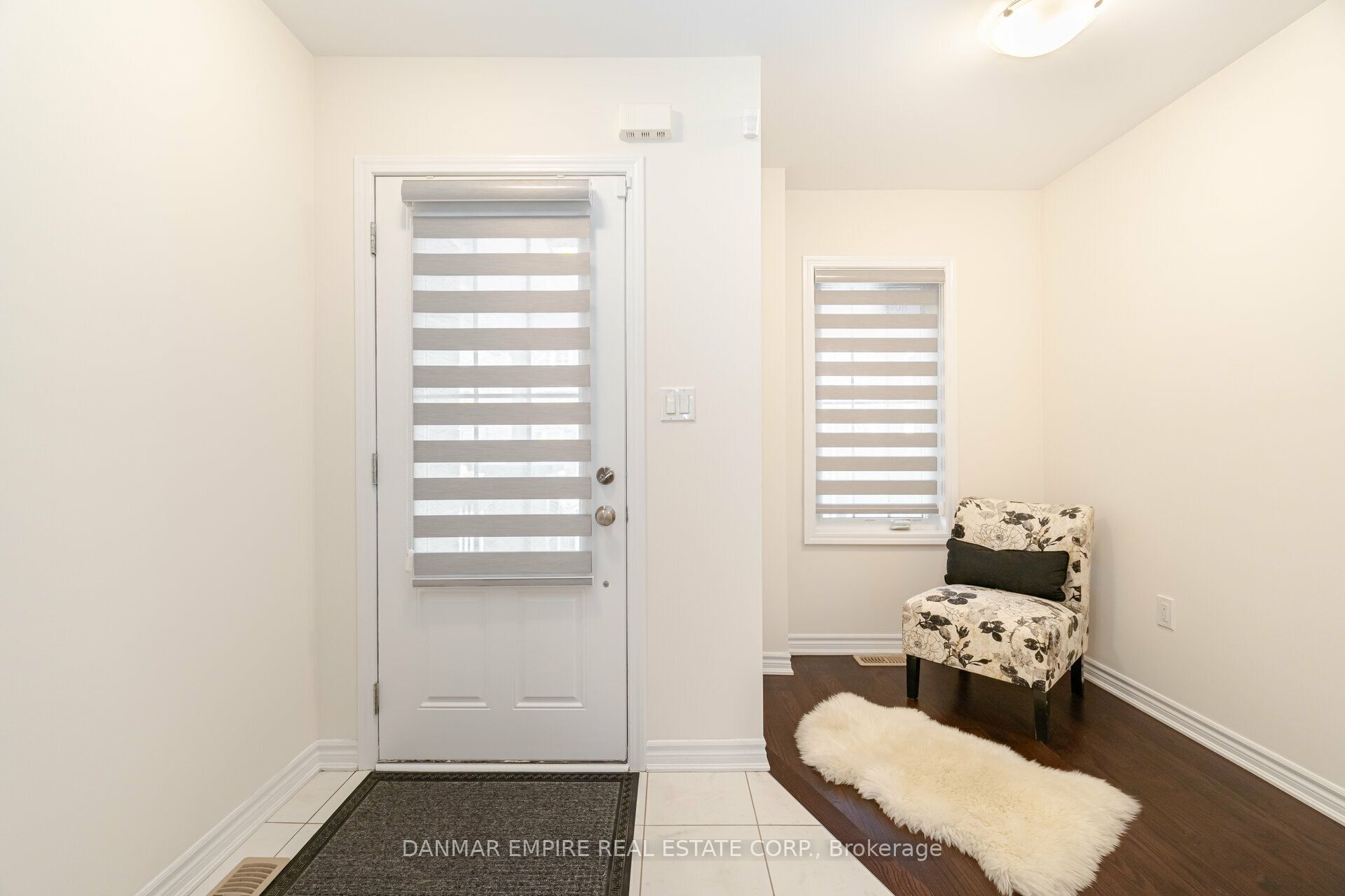 39-1000 Asleton Boulevard S, Milton, ON, L9T 9L6 photo 5