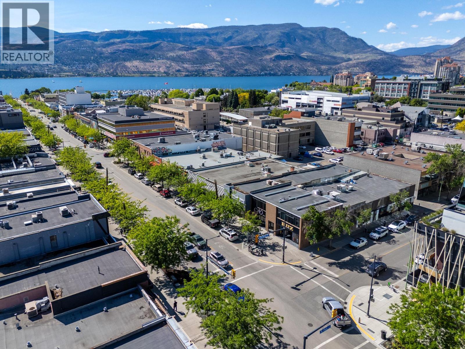 Additional image 4 of 536-538 Bernard Avenue, Kelowna, BC, V1Y6P1