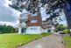 Additional image 9 of Mudeford, Christchurch, Dorset, BH23