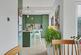 Dene Gardens, Thames Ditton, KT7 photo 5