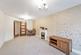 Additional image 2 of Goodes Court, Royston SG8