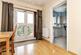 Additional image 12 of Wharf Close, Manchester M1