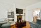Additional image 10 of Edenbridge Road, Enfield, EN1