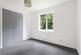 Limeway Terrace, Dorking, Surrey, RH4 photo 4