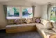 Willerby Midhurst 2025, at Carlton Meres Holiday Park, Carlton Meres Holiday Park,  Rendham Road IP17