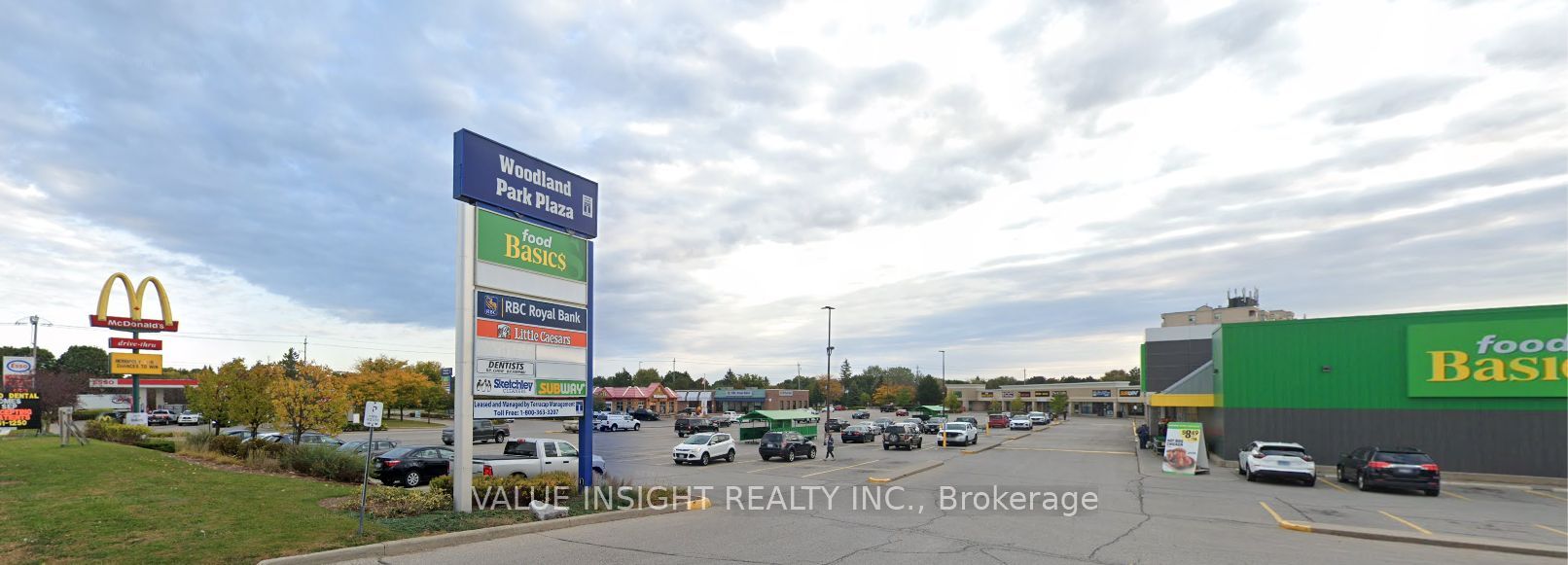 A2-100 Jamieson Parkway, Cambridge, ON, N3C 4B3 photo 2