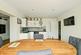 Additional image 12 of Oak Lane, Minster on Sea, Sheerness, Kent, ME12