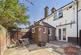 Additional image 11 of Claughton Road, Northampton, NN4 8AF