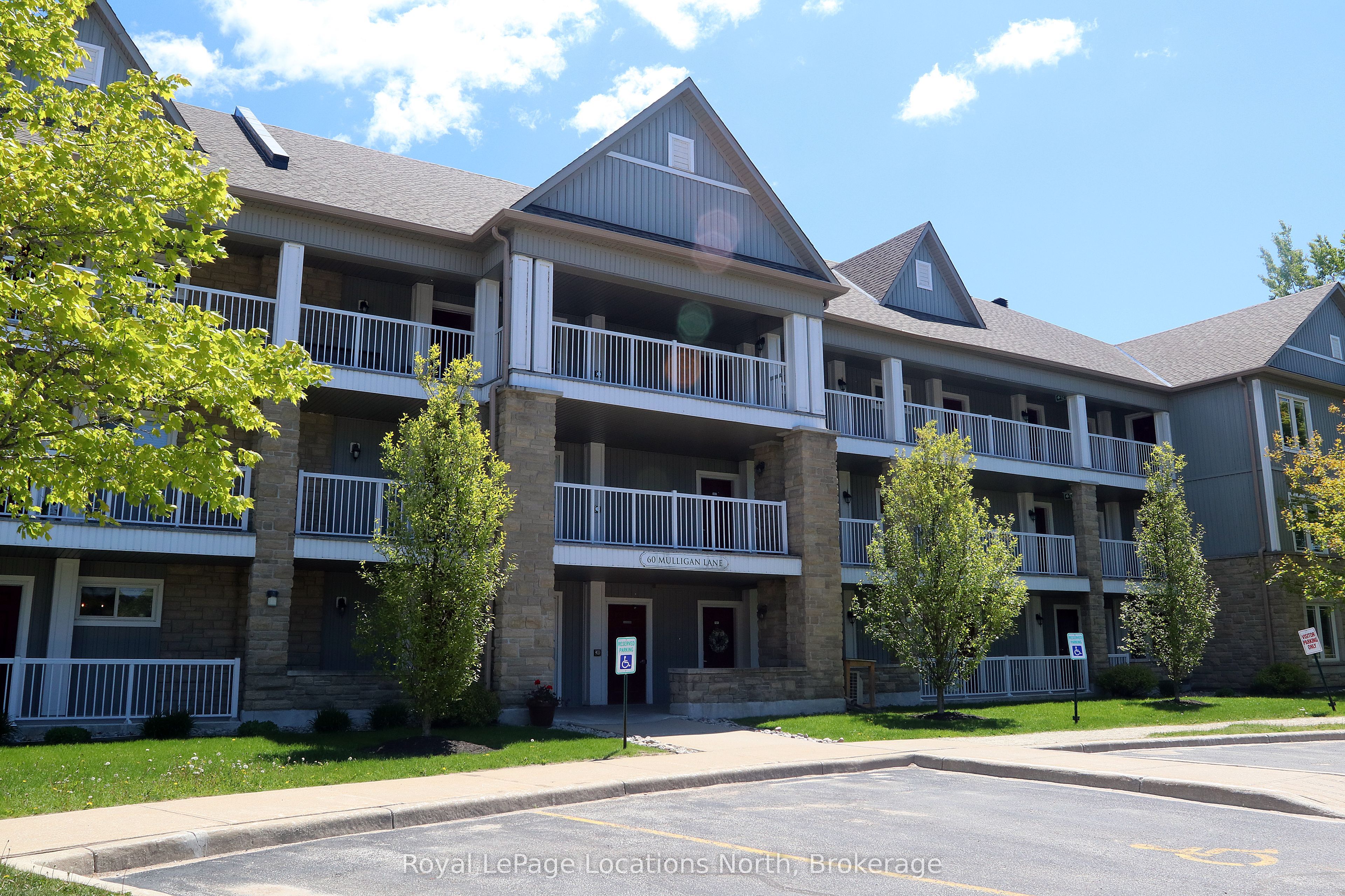 Additional image 2 of 117-60 Mulligan Lane, Wasaga Beach, ON, L9Z 0C5