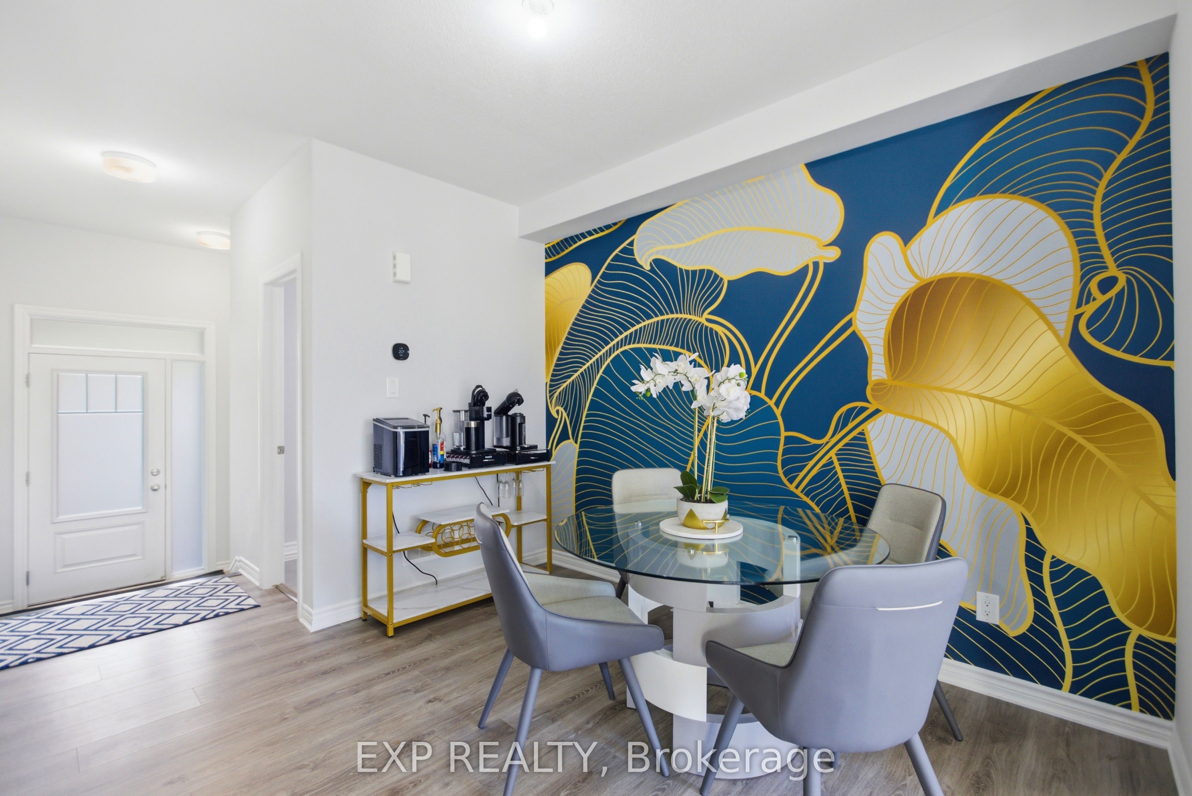 Additional image 6 of 44 Lentago Avenue, Ottawa, ON, K2J 7A2