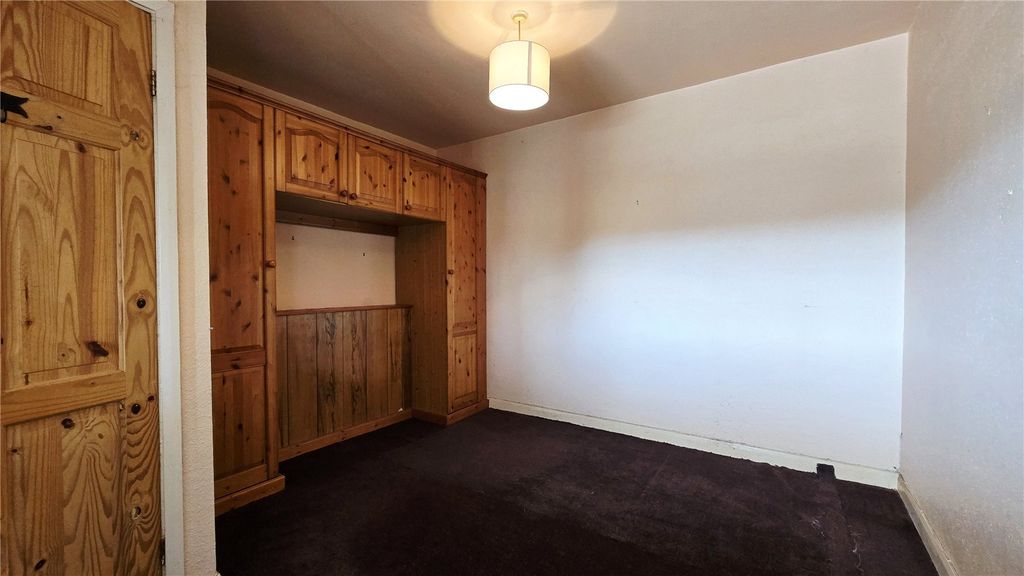 Additional image 12 of 4 bed detached house for saleValley, Holyhead, Isle Of Anglesey LL65