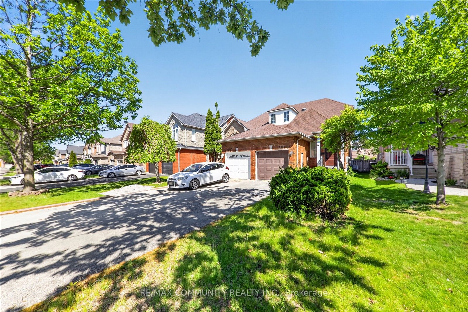Additional image 4 of 1645 Autumn Crescent, Pickering, ON, L1V 6X6