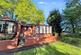 Westwood Road, Leek