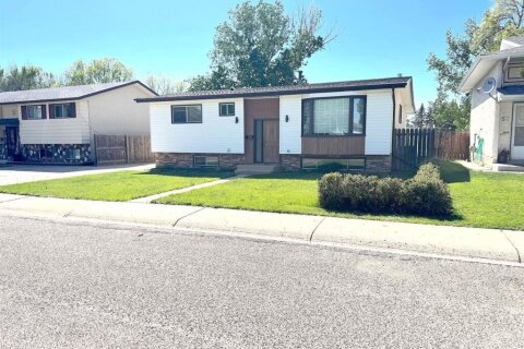 Additional image 7 of 53 Collins Crescent SE, Medicine Hat, AB, T1B 1T7