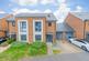 Havelock Drive, Greenhithe DA9