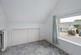 Additional image 16 of Eden Road, Seasalter, Whitstable