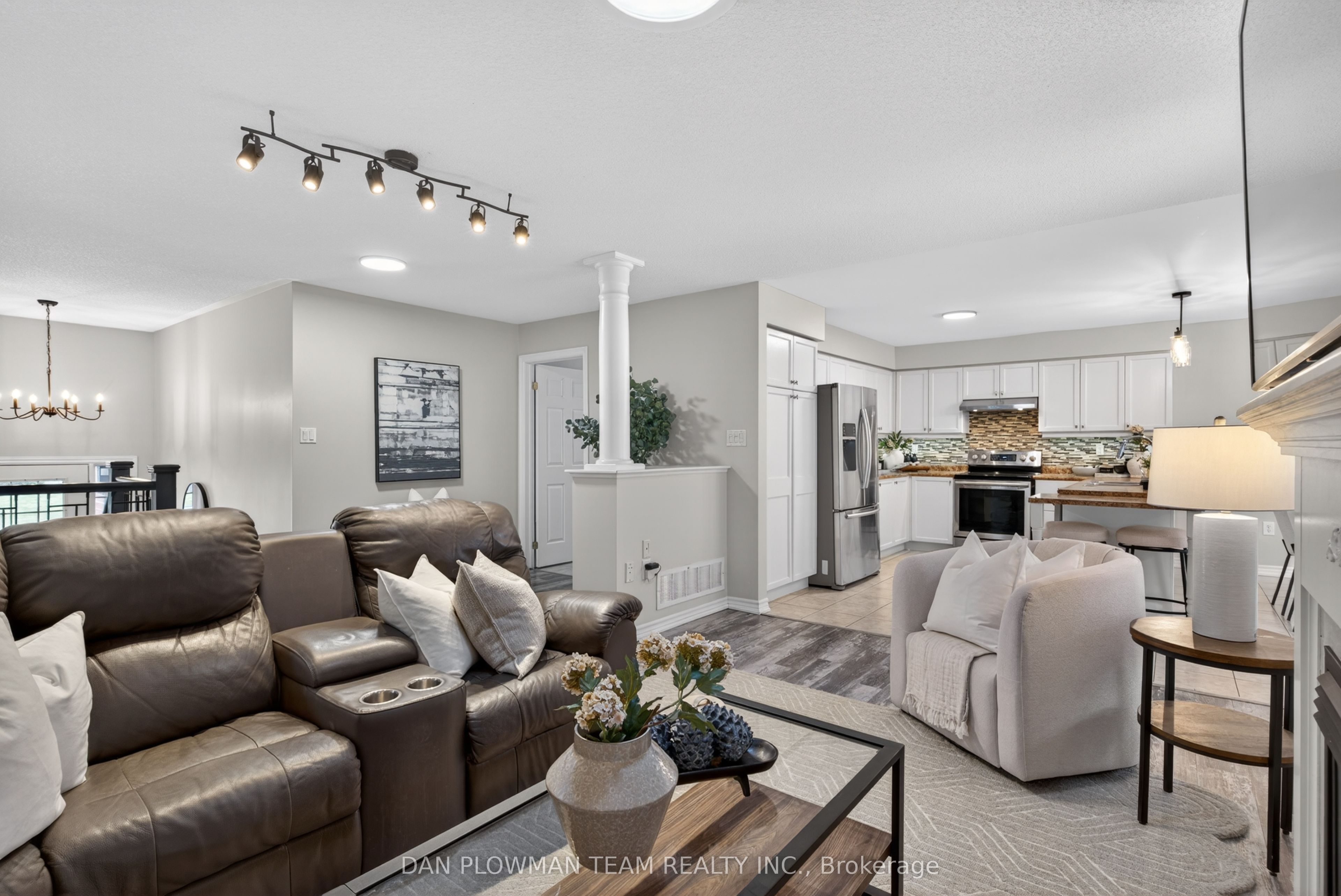 10 Springbank Road, Kawartha Lakes, ON, K0L 2W0