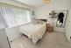 Additional image 16 of Powderham Road, Plymouth PL3