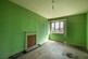 95 Carrick Knowe Road, Carrick Knowe, Edinburgh, EH12 photo 5