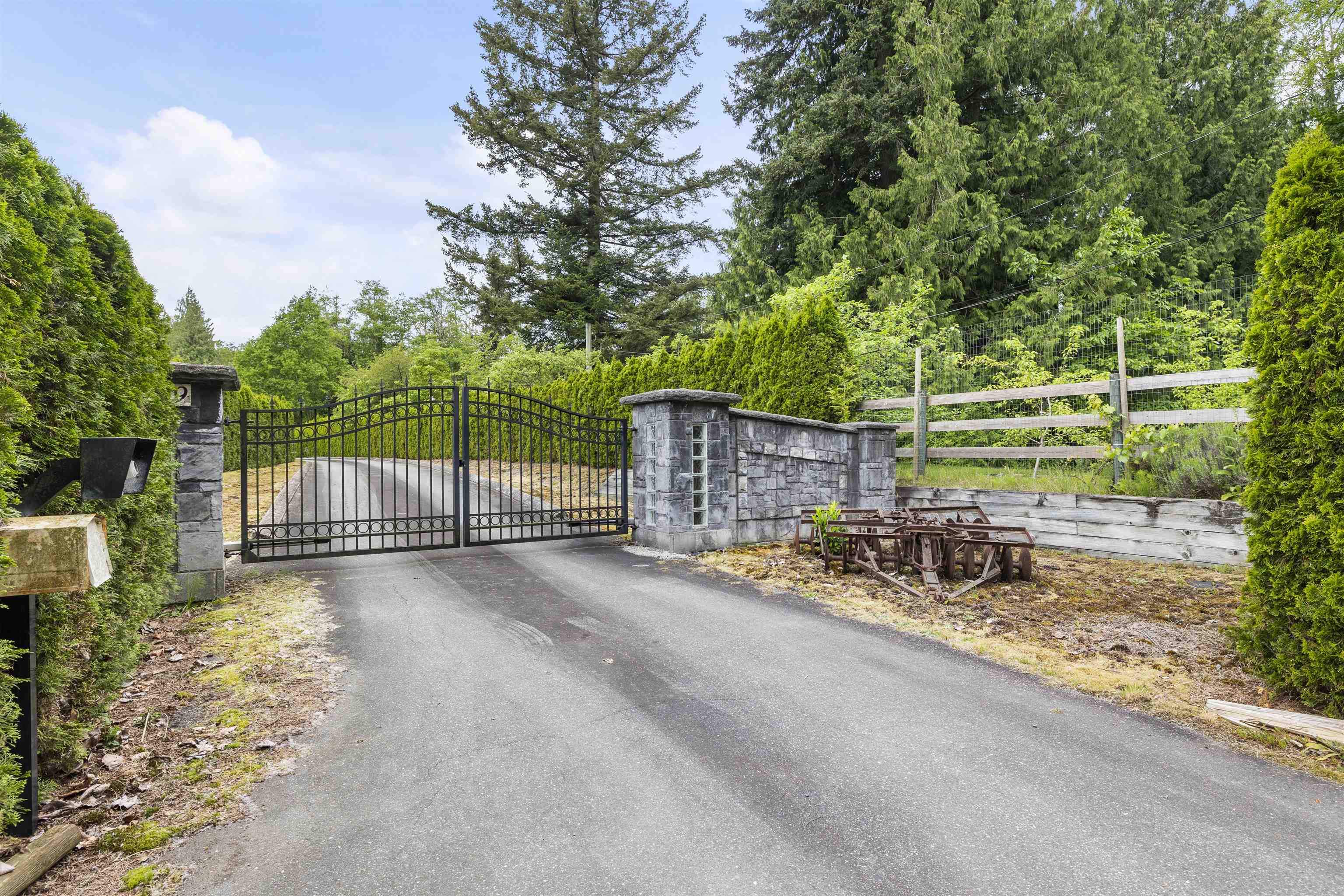 Additional image 3 of 3339 236 Street, Langley, BC, V2Z 2H9