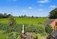 Squashley Bank, Roston, DE6 photo 2