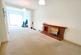 Additional image 14 of 2 Deer Park Villas, Tenby