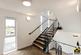 Additional image 17 of 6 Hobbs Way, Gloucestershire, GL2