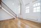 Additional image 7 of Schoolbell Mews, Bow, London, E3