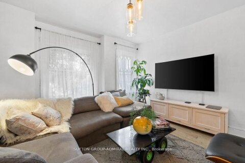 Additional image 8 of 40 Claremont Street, Toronto, ON, M6J 2M5