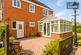 Additional image 26 of Squires Meadow, North Somercotes LN11